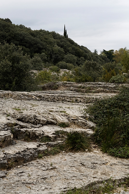Cascades du Sautadet-002